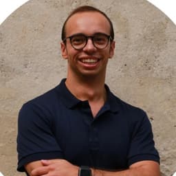 Foto di Giuseppe D'Alessandro