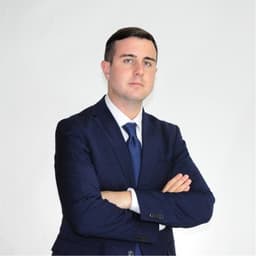 Foto di Marco Marchesani
