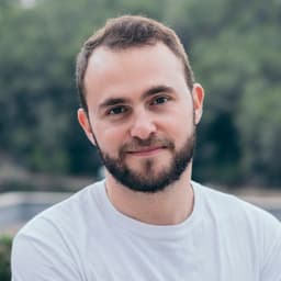 Foto di Riccardo Suardi