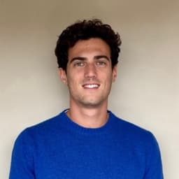 Foto di Niccolo Valerio