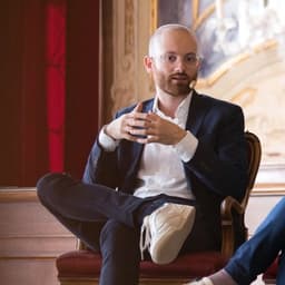 Foto di Roberto Carnicelli