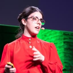 Foto di Viola Bonesu