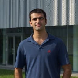 Foto di Alfredo Ceci