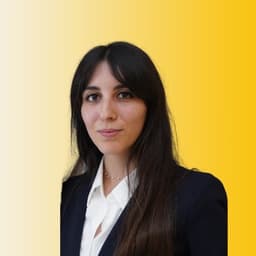 Foto di Alessia Lucentini