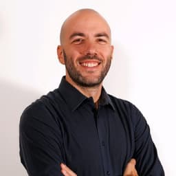 Foto di Massimiliano Carraro