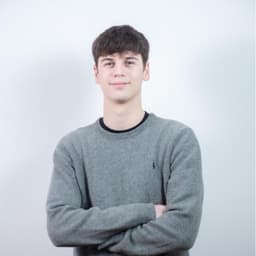 Foto di Matteo Longoni
