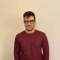 Foto di Filippo Cavallari