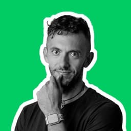 Foto di Giorgio Pagliara