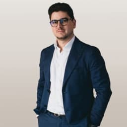 Foto di Angelo Lippolis