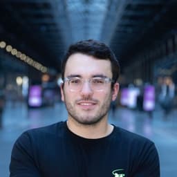 Foto di Pietro Galimberti