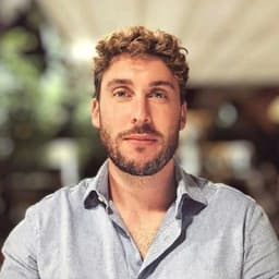 Foto di Maurizio Piredda
