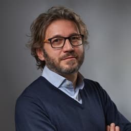 Foto di Juri Cinti