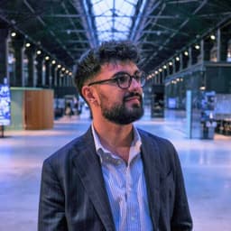 Foto di Gionatan Cernusco
