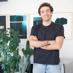 Foto di Matteo Costantini