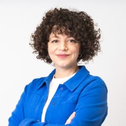 Foto di Erika De Santi