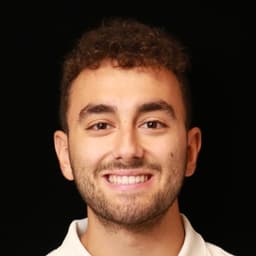 Foto di Filippo Caliò