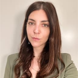 Foto di Federica Rossi