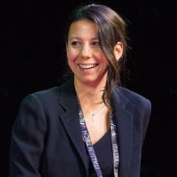 Foto di Alberta Trombetta