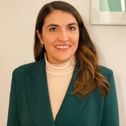 Foto di Alessia Poggi