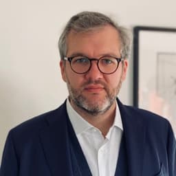 Foto di Giovanni Camisasca