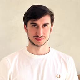 Foto di Mattia Chiaruttini