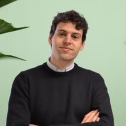 Foto di Davide Bodini