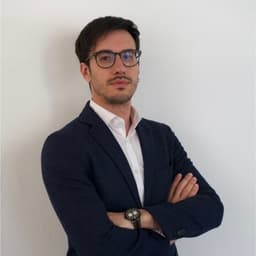 Foto di Vincenzo Bonaccorso