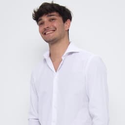 Foto di Giovanni Davalli