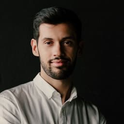Foto di Nadir Papini