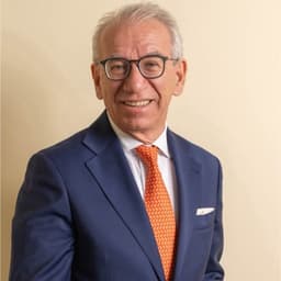 Foto di Roberto Nicastro