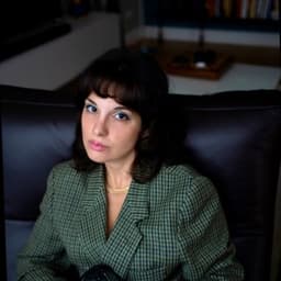 Foto di Veronica Nigro