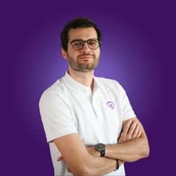 Foto di Francesco Musso