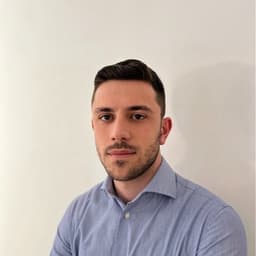 Foto di Lorenzo Diaco