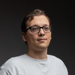 Foto di Andrea Tangredi