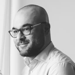 Foto di Federico Quarato