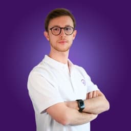 Foto di Riccardo Basso