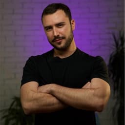 Foto di Davide Lombardi