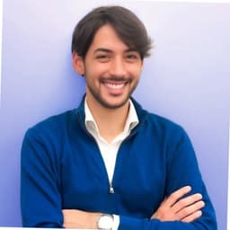 Foto di Mauro Musarra