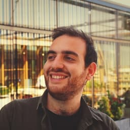 Foto di Alexandros Fokianos