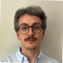 Foto di Antonino Geraci