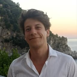 Foto di Leonardo Vezzati