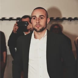 Foto di Alfredo Sergio Dallari