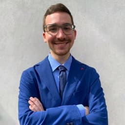 Foto di Giovanni Turri