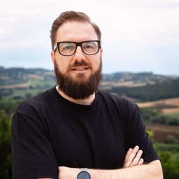 Foto di Giordano Brachini