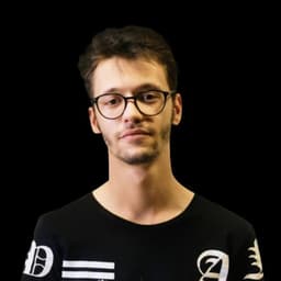Foto di Samuele Raimondo