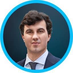 Foto di Carlo Pasqualetto