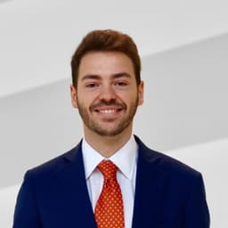 Foto di Mario Moschetta