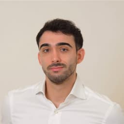 Foto di Thomas Romano