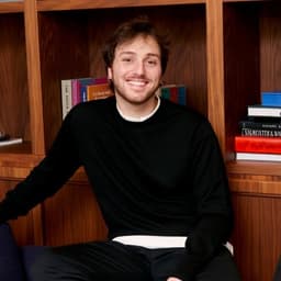 Foto di Fabrizio Pinci