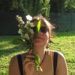 Foto di Gea Venneri